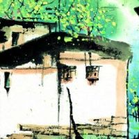 娘家只收彩礼不陪嫁合理吗 彩礼可合理分配