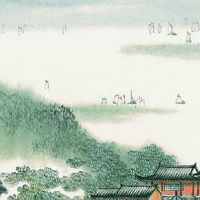 2022年10月13日出生男孩命理查询 自立家业 女人缘旺