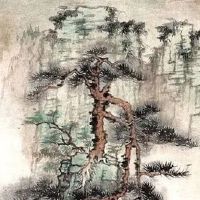 大器晚成的女人面相特征 事业发展高峰时刻来临