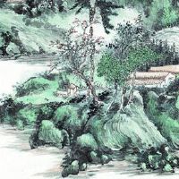 1968年属猴人的财运好不好 68年猴男2022年每月运程