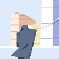 装修公司名字起名大全 寓意吉祥的公司名称推荐