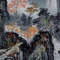 2022年软体家具商标名字 带来好运的家具商标取名