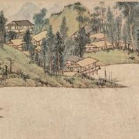 九月初三十一国庆生活怎么样,十一国庆搬新家安床好么？