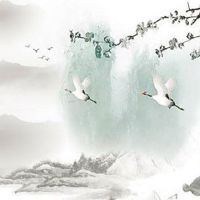 老黄历查询:2022年农历八月二十五是不是结婚嫁娶吉日