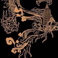 2022年8月26日是装修吉日吗 今日黄历分析