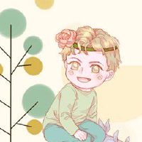 男孩名字寓意好的名字2022 文雅有智慧的名字