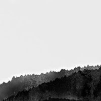 2022年10月7日出生的男宝宝命好不好 富有智慧 贵人运强