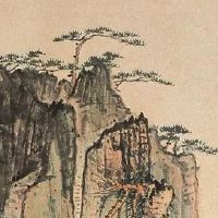 属马和属兔的相冲吗 相冲关系及时远离