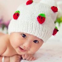 好听清爽的孙姓女孩名字