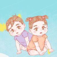 2022年8月6日农历七月初九出生的宝宝取名 吉利新颖宝宝名字