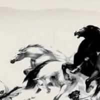 手机尾号777好吗 风水最旺财的手机靓号