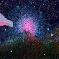 女人梦到两根黑蛇是