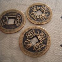 梒字合适女孩取名吗 取名字喻意有什么