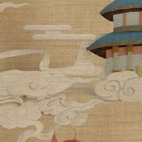 五位数字的车牌号精选 车牌号带55好不好