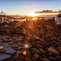 数字风水的讲究 什么样的吉祥数字可以提升运势