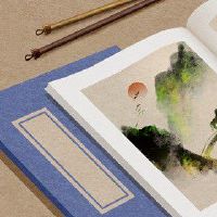 淘宝店的名字的特色 网红大气的淘宝店铺名称