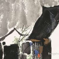 玻璃缸的放置要绕开什么方向，玻璃缸放置不好方向！