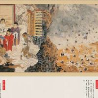 农历五月二十五合适定亲举行婚宴吗？