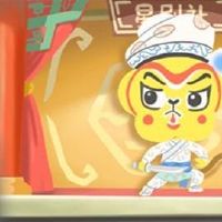 今日生肖相冲查询 2022年6月12日历五月十四