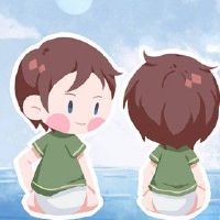 2022年8月8日出生的男孩取名 如何为属虎的男孩起名