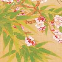 端午前一天婚娶好么,端午节挂蛋的喻意是啥