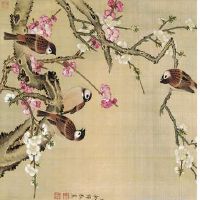 六月十三易亚时间,时辰吉凶忌宜查看