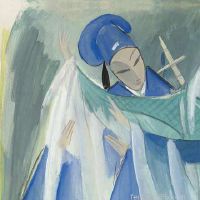 5月31日（闰四月初九）买入股市开市签订怎么样？