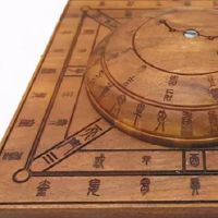 1983年11月出生的属猪女婚姻好么