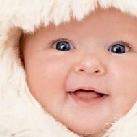 独一无二的好听男名字