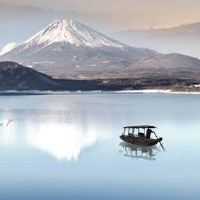 手机尾号0005风水 圆满大吉的手机尾号推荐