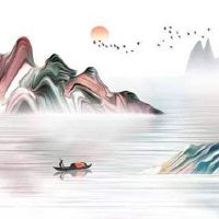 2022年生肖鼠11月宜订婚好日子 订亲吉日精选