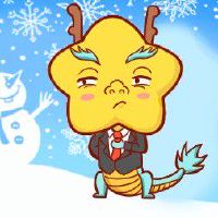 属龙人怎么破太岁 风水吉物化解太岁