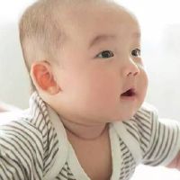 2022年五行缺火最旺的宝宝名字 虎年才华横溢的孩子取名合集