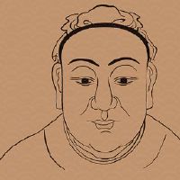 长腿短有福的人是真的吗？
