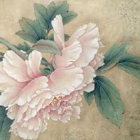 结婚流程全部过程 准备齐全以不变应万变