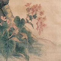 2022年7月份生肖猴财运好吗 属猴人爱情运势表现喜人