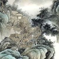 2022年属蛇人在7月爱情运势如何 生肖蛇健康运稳定不易生病