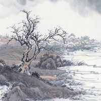 如何让桃花劫转化为正缘 清理门户维护恋情