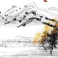 智能家居取名大全集 好听的智能家居起名推荐