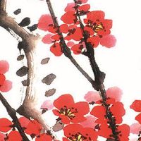 好听的新中式家具的名字 个性经典的家具起名推荐