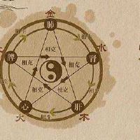 2022年农历五月十一出生的宝宝命运好吗,今日孩子八字五行缺什么