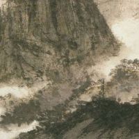 女命偏印代表什么意思 女命偏印格有富贵吗