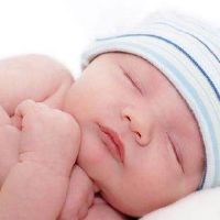  太原起名哪里最好