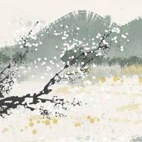 手机尾号36好不好 磁场能量积极有效的手机号码