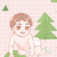 2022年8月10日出生的男孩取名 助他前程似锦光芒万丈