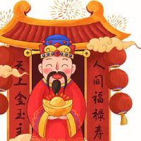 财神喜神方位:2022年12月8日财神方位查询一览表