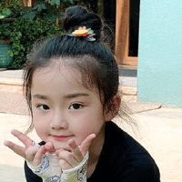 虎年女宝宝取名字最佳字 2022年甜美女孩取名锦集