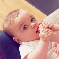  南阳起名公司哪家好