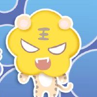 属虎不能穿什么颜色 避免黄色金色灰色影响运势