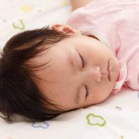 五行喜木喜水的宝宝名字大全 如何给孩子取个好名字